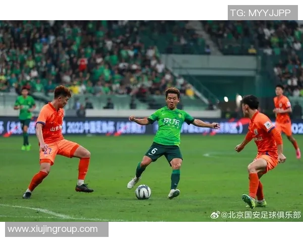 北京足球队荣登足球比赛经验排行榜首位引发热议