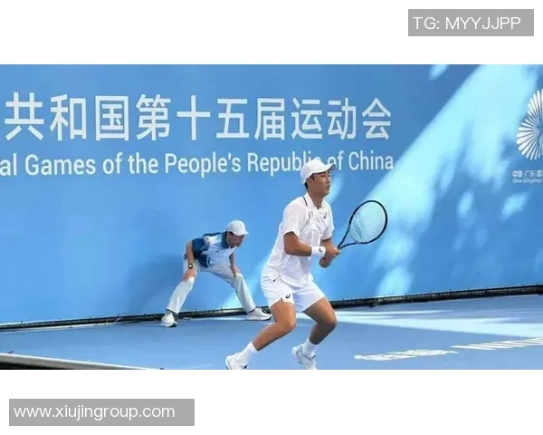 北京网球队实力引发热议球迷对选手表现和训练方式的争论不断升级