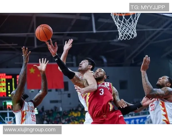 南京乒乓球队在挑战赛中以50分稳居积分榜首位展现强劲实力