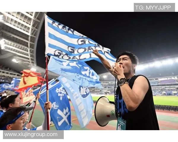 南京足球队逆袭之路揭秘：从低谷到冠军赛的辉煌蜕变之旅