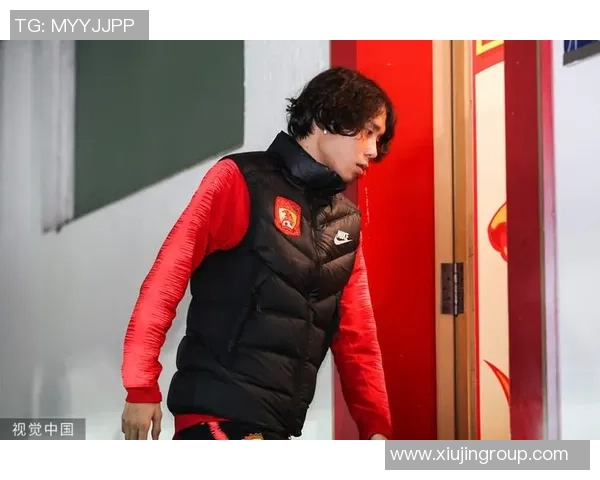 广州乒乓球队状态引发热议球迷与专家各执己见探讨未来发展方向