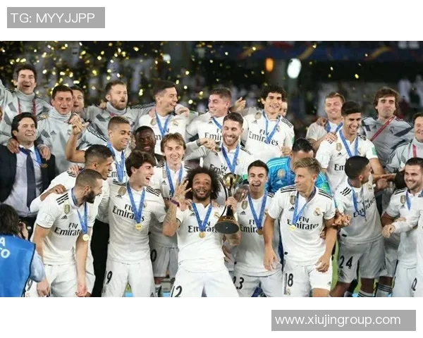 皇马足球明星帅哥们的魅力与风采尽显赛场之上