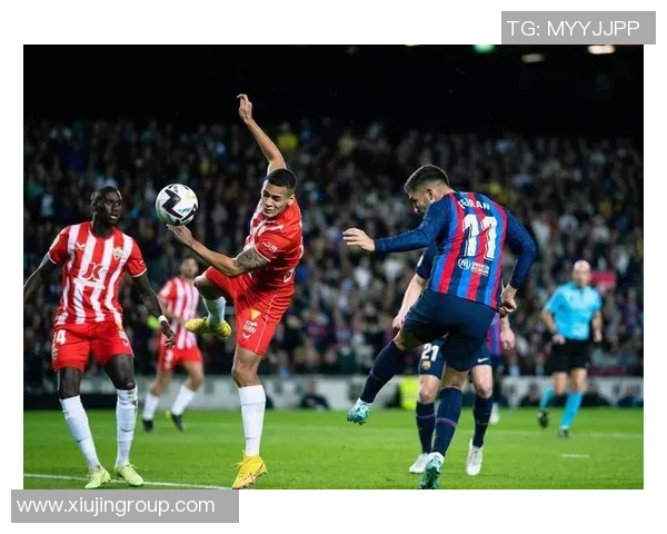 非洲足球明星积极捐款助力公益事业引发社会广泛关注与讨论