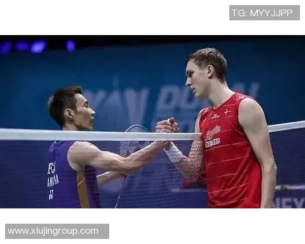 赛后复盘:上海网球队与杭州网球队的速度较量与战术分析