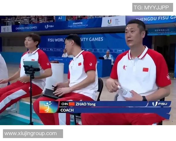 赛后分析：北京排球队与成都排球队心理素质的较量与启示