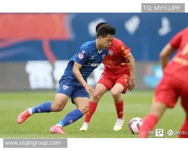 南京篮球队心理素质探讨:提升竞技状态与团队协作的关键因素