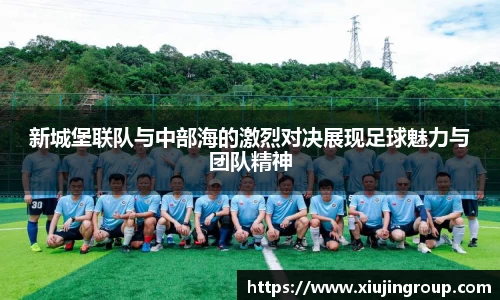南宫集团官方入口